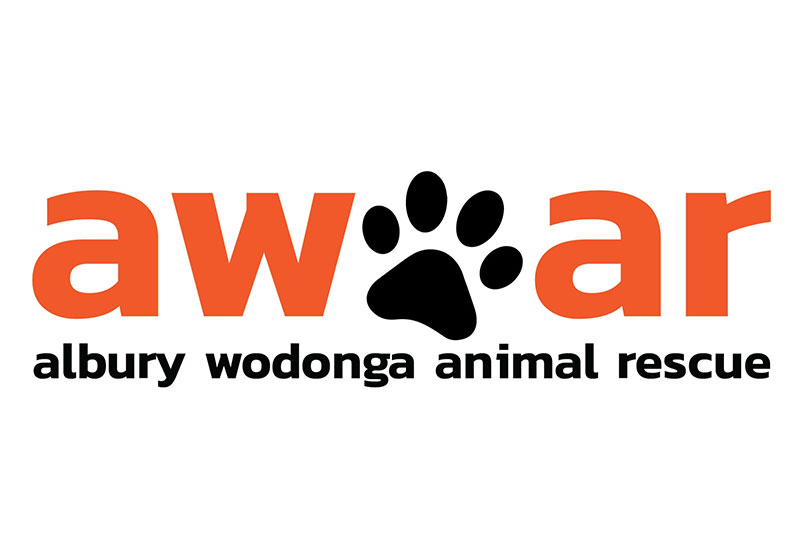 AWAR logo